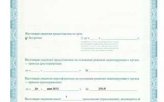 Диамед на Дубравной Медицинский центр, женская консультация – описание компании, схема проезда