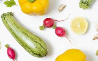 Что можно пить при отеках. Мочегонные продукты питания для снятия отеков