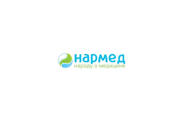 Фитотерапия при хронической почечной недостаточности